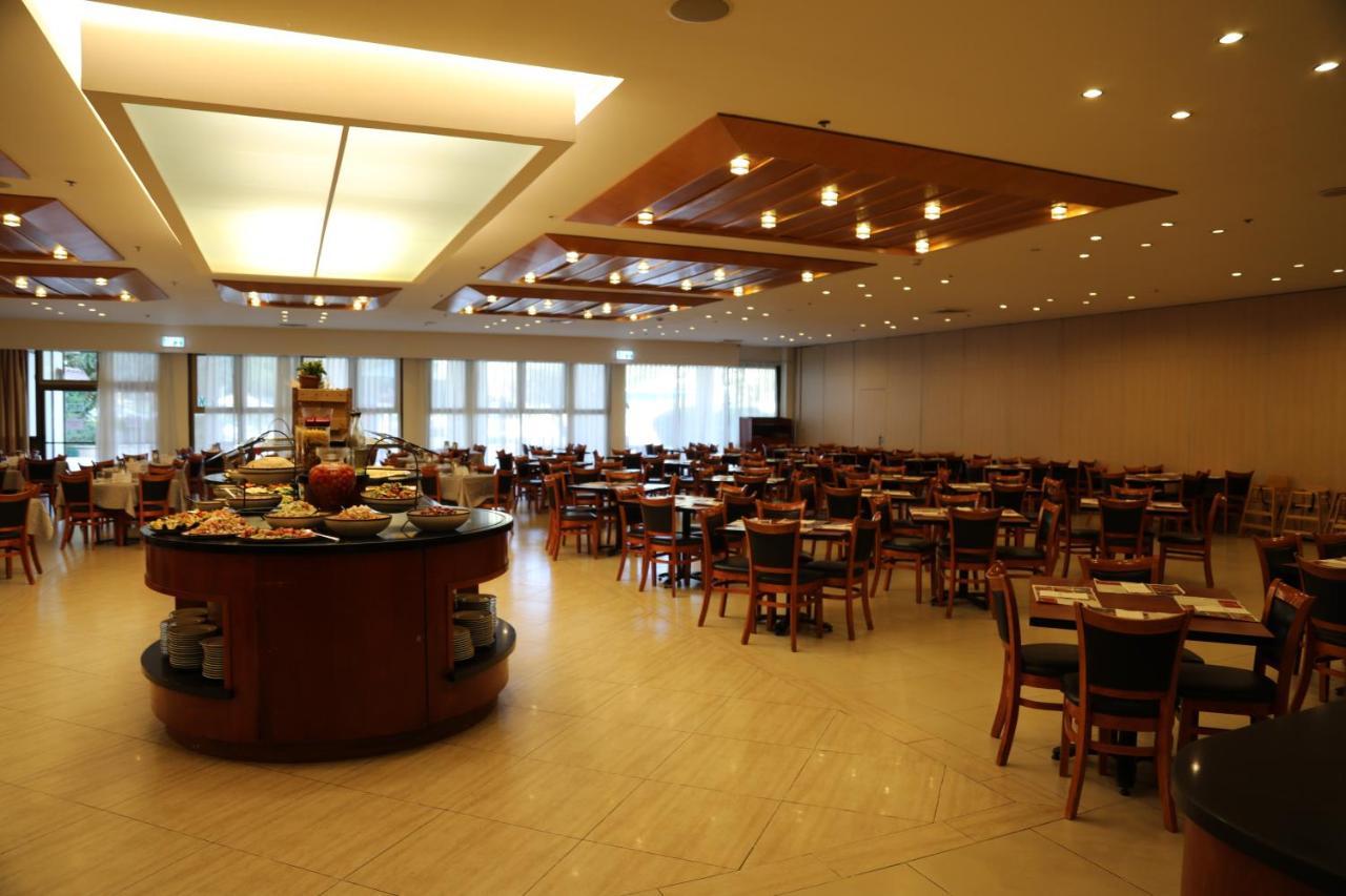 Jerusalem Hotel Private Luxury Suites Near Western Wall Me Neftoah Exterior photo